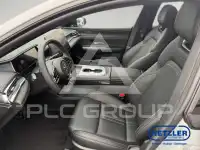 2026 Mazda 6