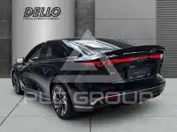 2026 Mazda 6