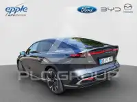 2026 Mazda 6