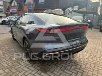 2026 Mazda 6
