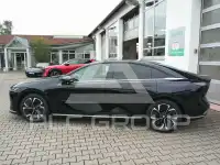 2026 Mazda 6