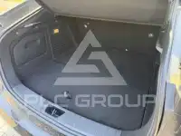 2026 Mazda 6