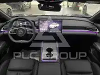 2026 Mazda 6