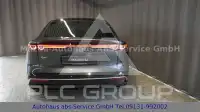 2026 Mazda 6