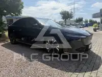 2026 Mazda 6