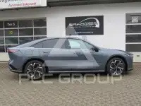 2026 Mazda 6