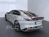 2026 Mazda 6