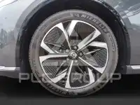 2026 Mazda 6