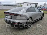 2026 Mazda 6