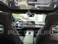2026 Mazda 6