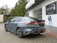 2026 Mazda 6