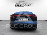 2026 Mazda 6