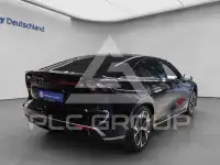 2026 Mazda 6