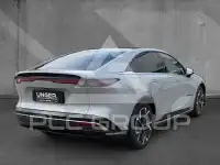 2026 Mazda 6