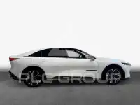 2026 Mazda 6