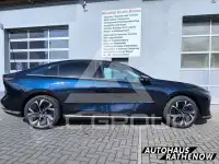 2026 Mazda 6