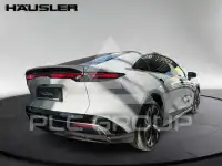 2026 Mazda 6