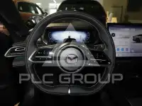 2026 Mazda 6