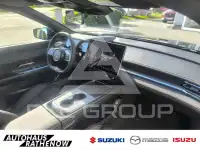 2026 Mazda 6