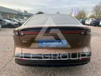 2026 Mazda 6
