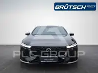 2026 Mazda 6
