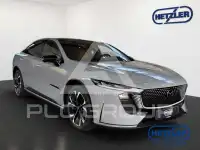 2026 Mazda 6