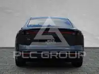 2026 Mazda 6