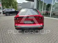 2026 Mazda 6