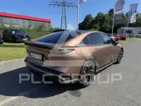2026 Mazda 6