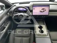2026 Mazda 6