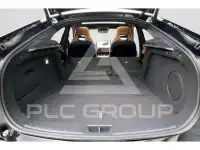 2026 Mazda 6