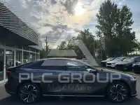 2026 Mazda 6