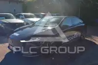 2026 Mazda 6