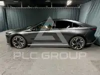 2026 Mazda 6