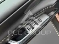 2026 Mazda 6