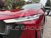 2026 Mazda 6