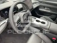 2026 Mazda 6