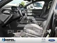 2026 Mazda 6