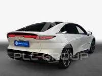 2026 Mazda 6