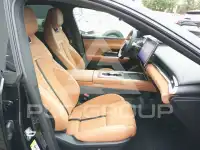 2026 Mazda 6