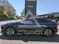 2026 Mazda 6