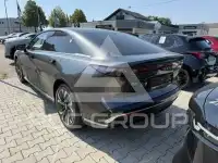 2026 Mazda 6