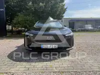 2026 Mazda 6