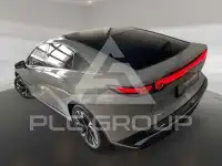 2026 Mazda 6