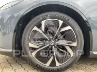 2026 Mazda 6