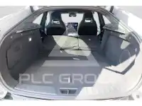 2026 Mazda 6
