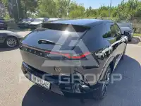 2026 Mazda 6