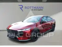 2026 Mazda 6