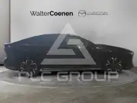 2026 Mazda 6