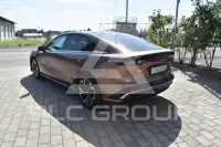 2026 Mazda 6